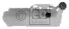 FEBI BILSTEIN 35432 Expansion Tank, coolant